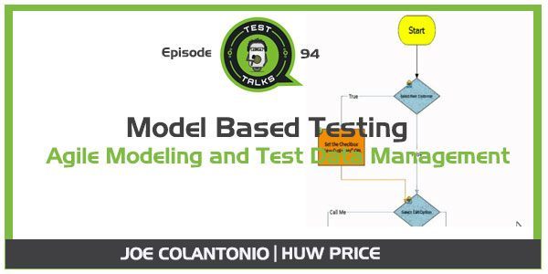 Modeling Test Data For Performance Testing Test Guild - Download Artistic Light Photo | 8K