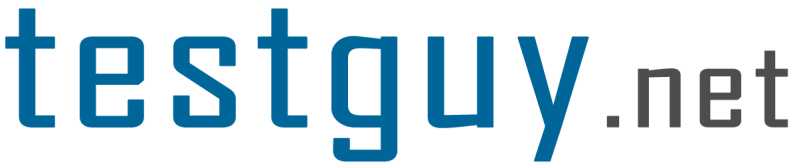 Testguy Pro Console Testguy - Download Ultra HD Colorful Photo | Mobile