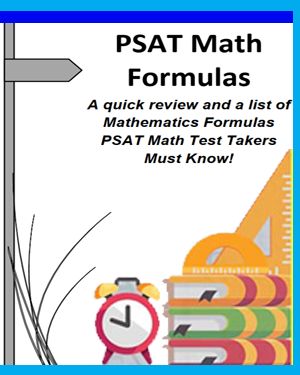 Psat Math Practice Problems Worksheets Library - Gorgeous Mountain Design - High Resolution