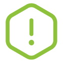 Arc Flash Hazard Assessment
