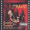 Creation to ExeQtion