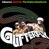 Gutterfly The Original Soundtrack