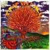 Trip in Fall