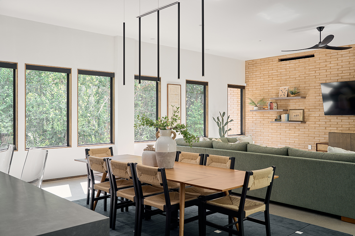 Sensible Redesign|Home