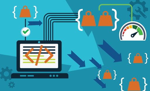 Performance Testing Evozon Testing - Classic Ultra HD Colorful Pictures | Free Download