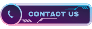 contact-us