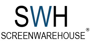 Security screen, flyscreen lowest price at screenwarehouse