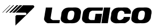 logo2-dark-x2