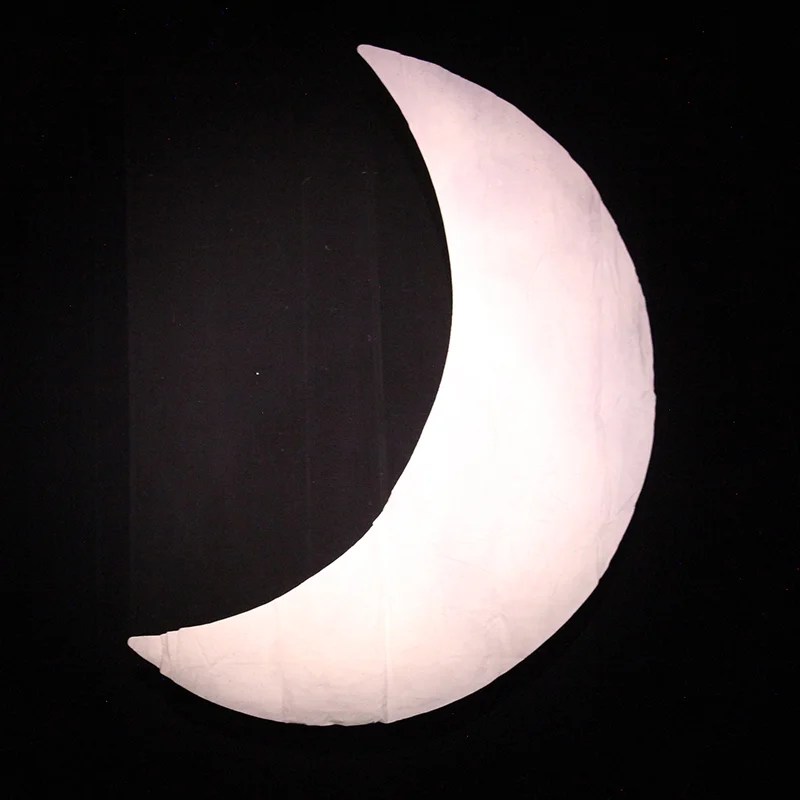 Moon Drop