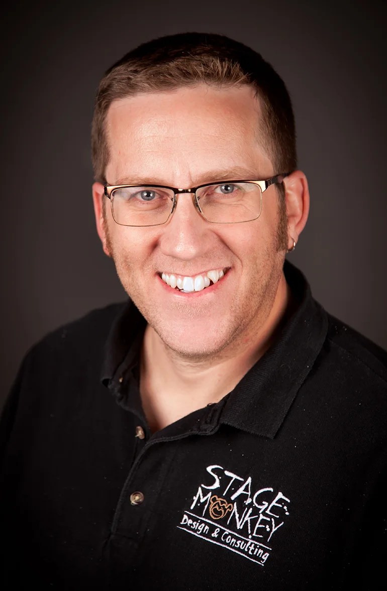 Jason Graham