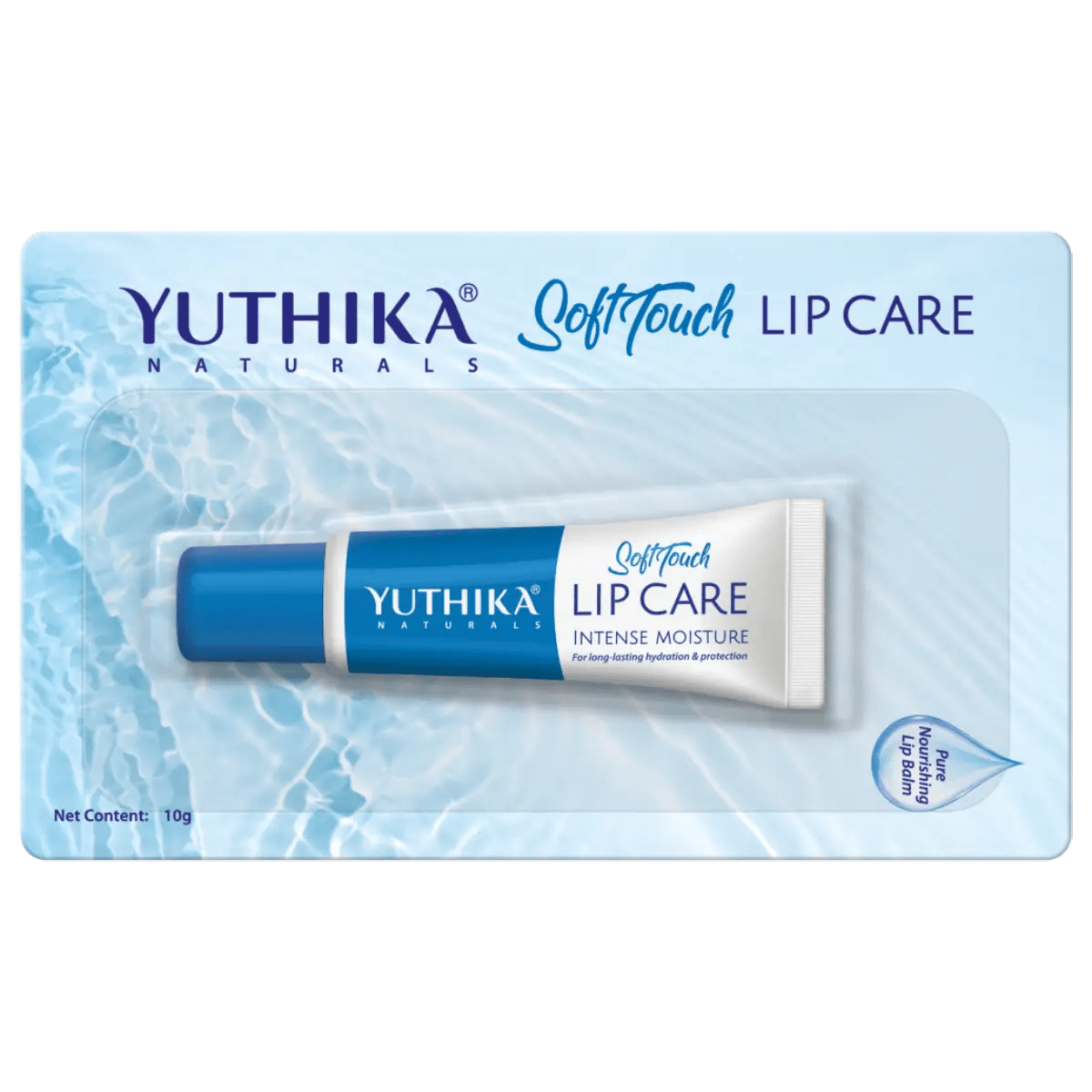 Lip Care
