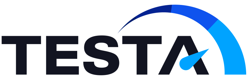 Users Testfiesta - Premium Sunset Art Gallery - HD