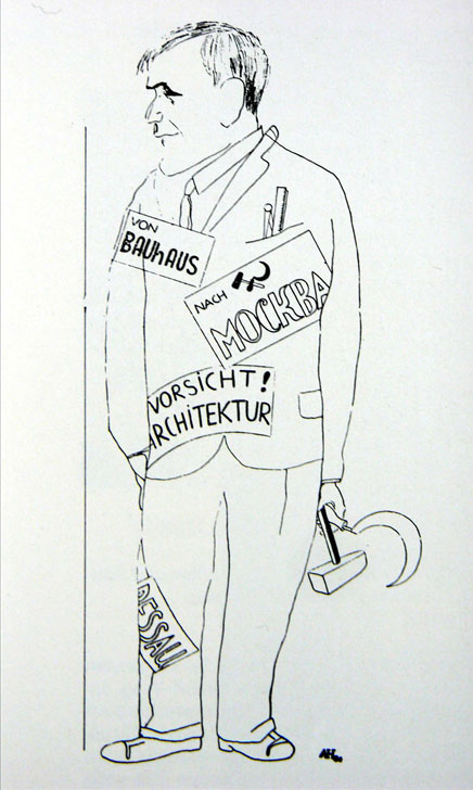 Dessau, Weimar Republic of Germany