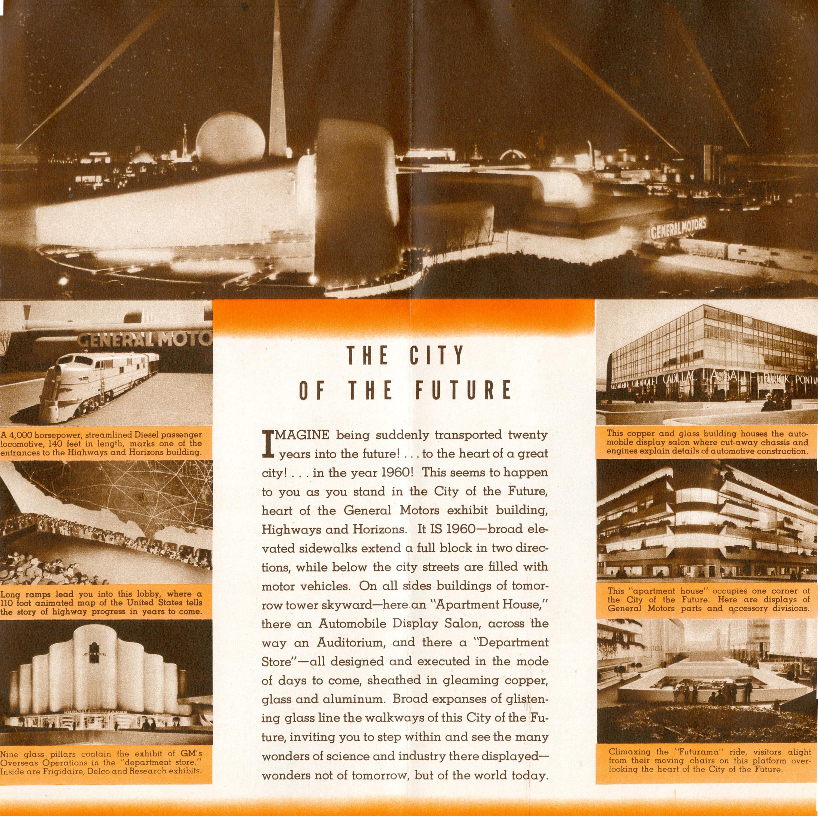 cityofthefuture1939