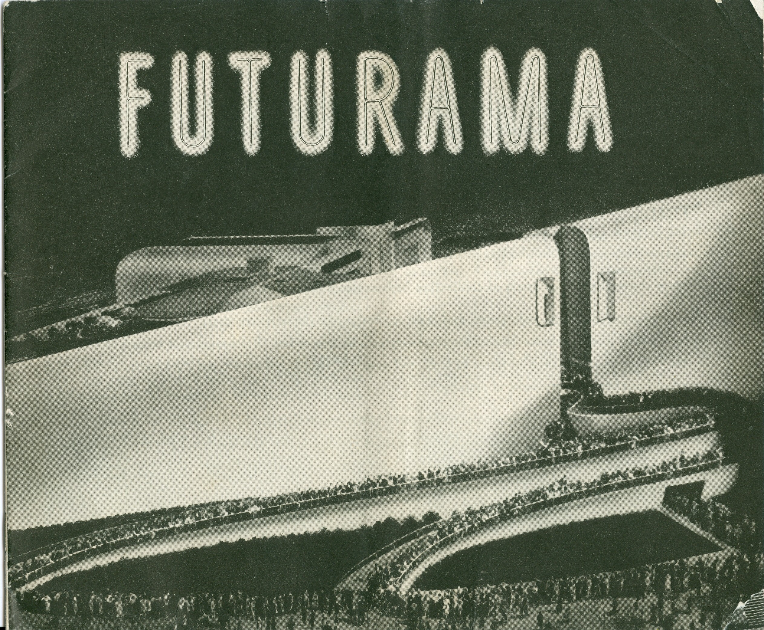 futurama1939