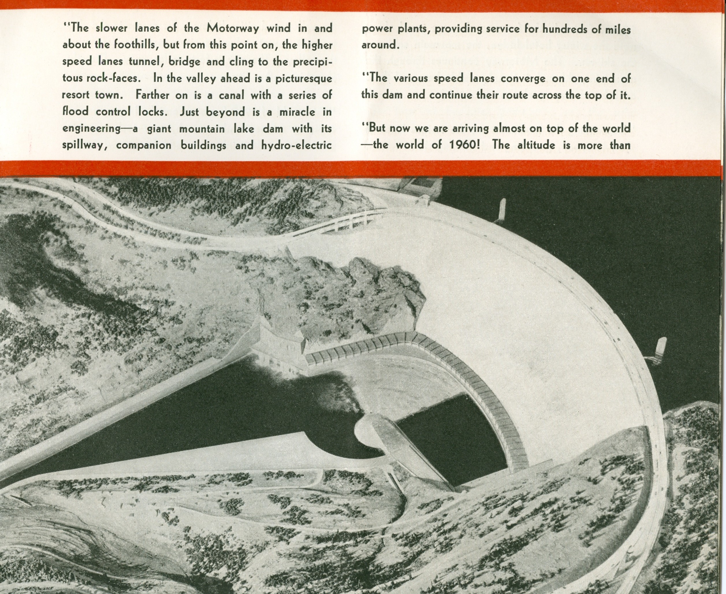 hydroelectricpowerplants
