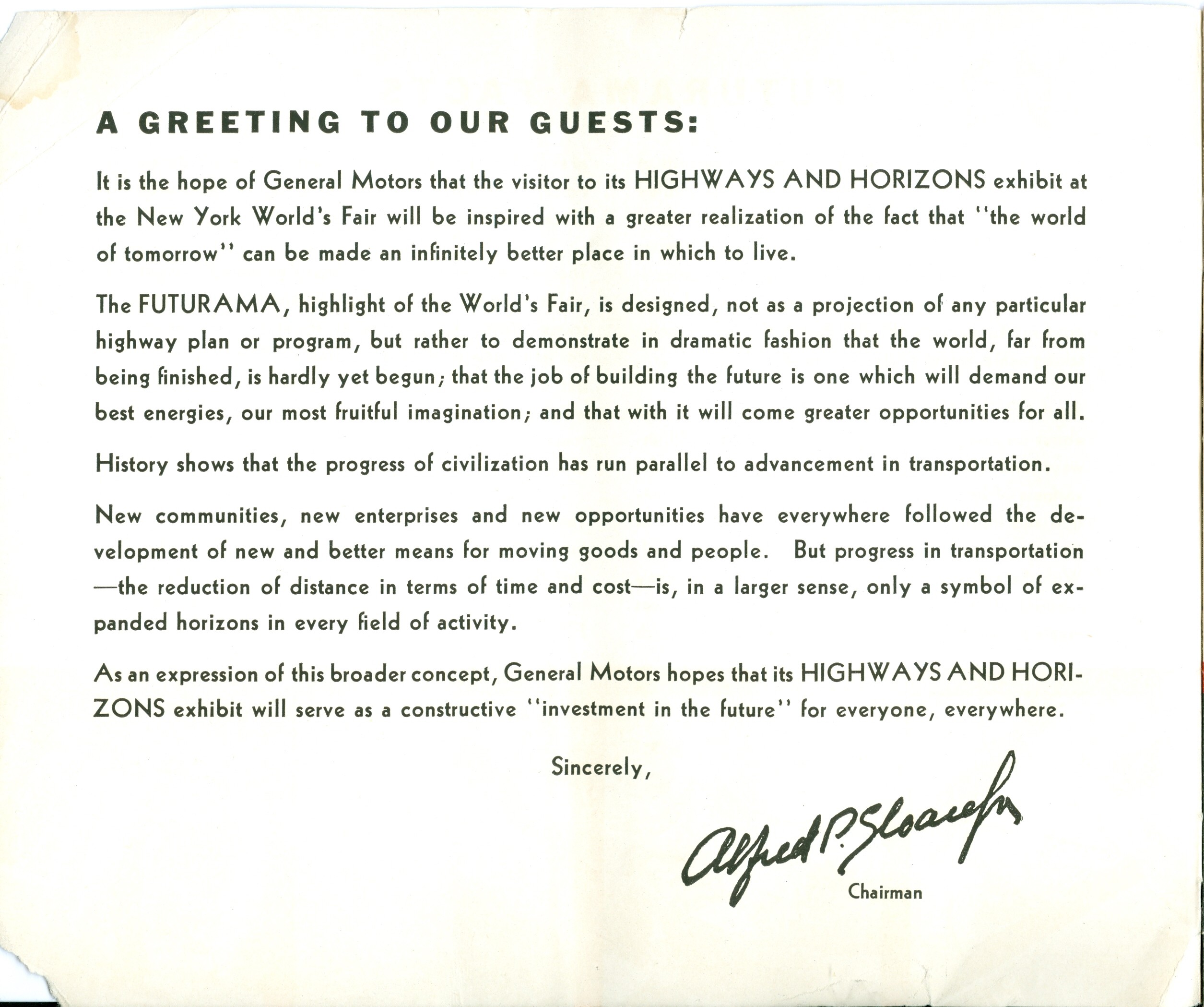 investmentinthefuture