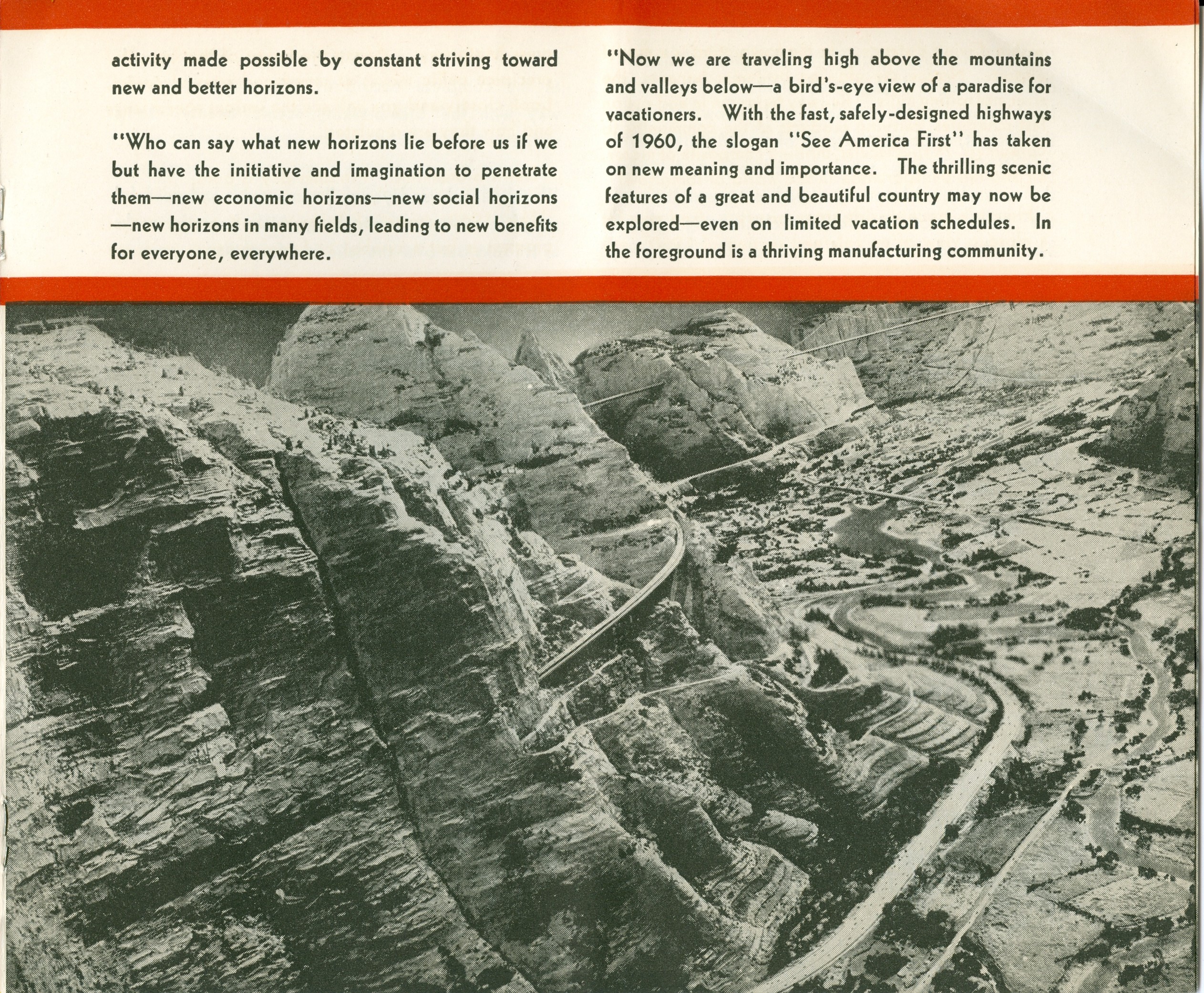 newhorizonsliebeforeus