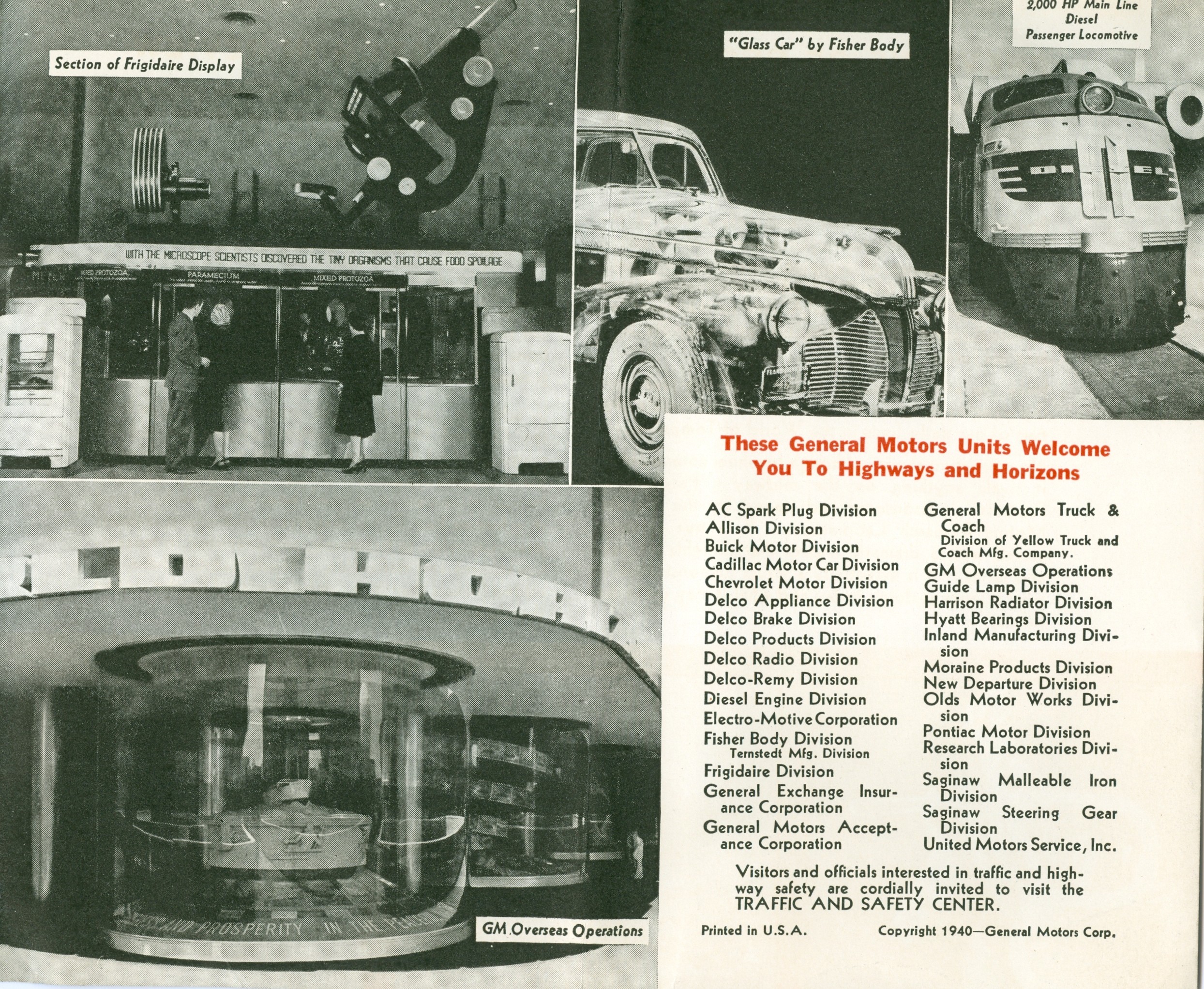 parameciummixedprotozoa