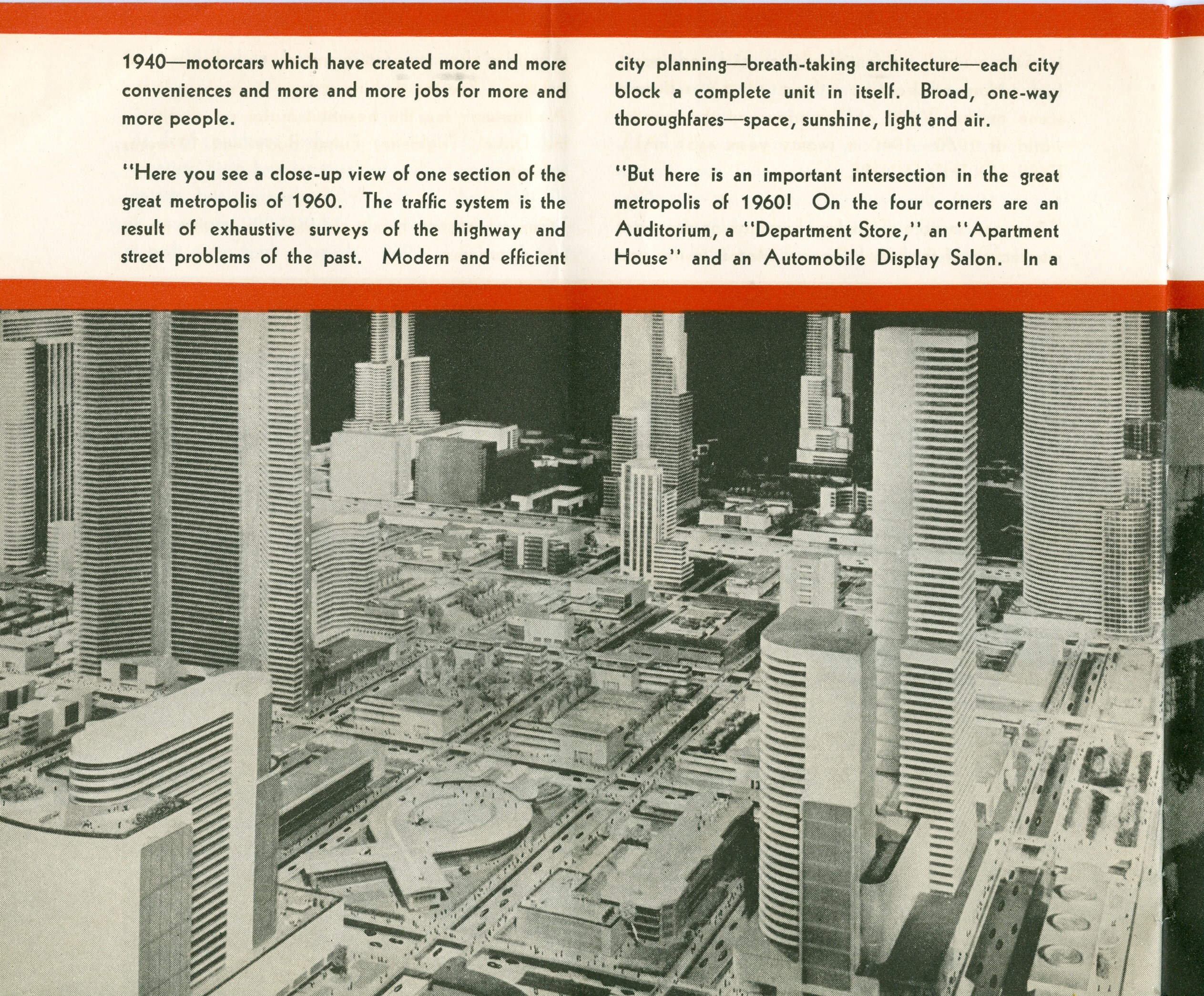 spacesunshinelightair