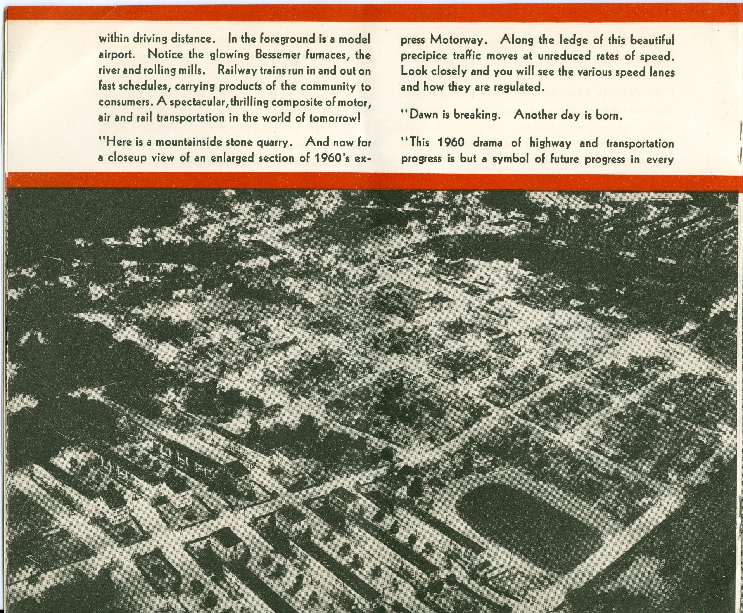 spectacularthrillingcompositeofmotor