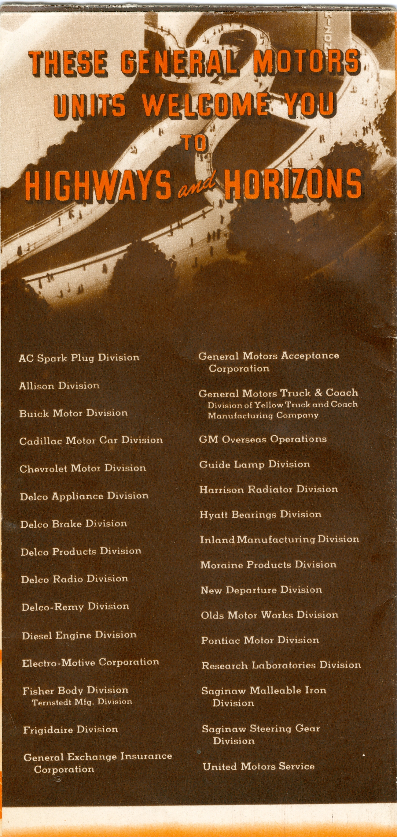 steeringgeardivision