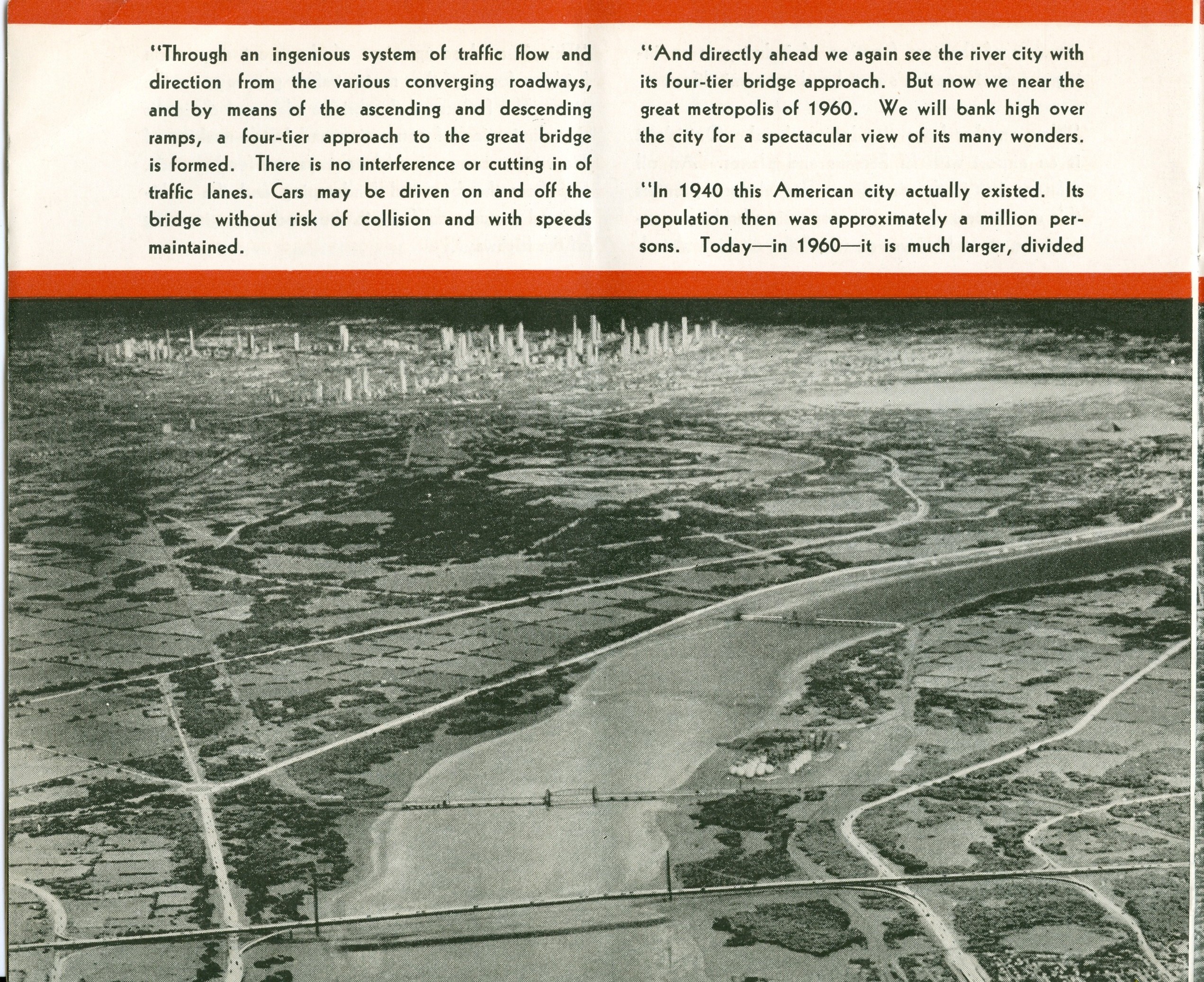 withoutriskofcollision