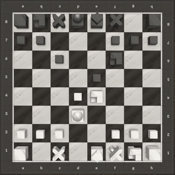 5b. â™Ÿe5