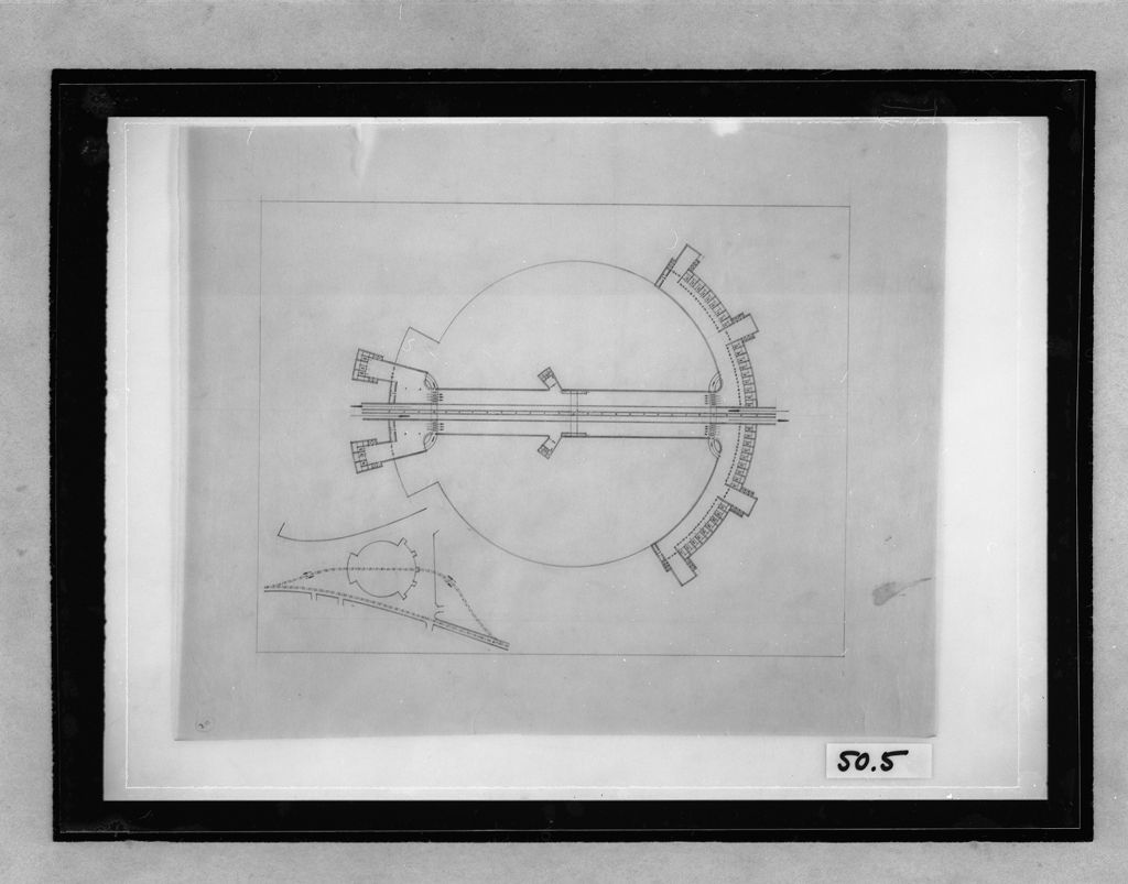 Gropius soviet palace2