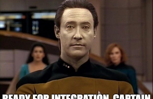 Gil Zilberfeld explains the data integration tests in Spring
