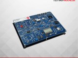 Optoelectronics Module Testingindonesia Co Id