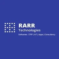 Rarr Template rarr _ 特殊文字リファレンス – QDHN
