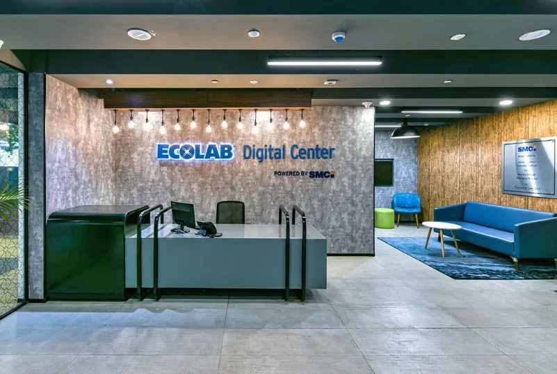 Ecolab Careers Quality Engineer Bangalore location August 2023