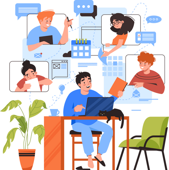 How To Manage A Software Testing Team Testingmint - Best Minimal Pictures in 8K