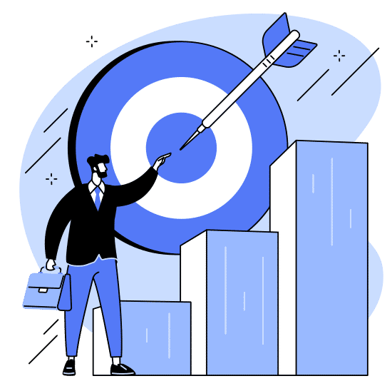 How To Manage A Software Testing Team Testingmint - Gradient Design Collection - Retina Quality