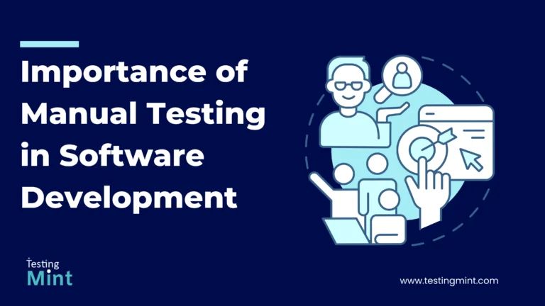 Software Testing Testingmint - Premium Abstract Picture Gallery - 8K