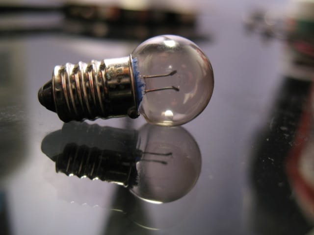Leading Change