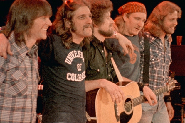 eagles