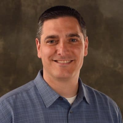 CNLP 129: What ESPN Can Teach You About Social Media, Faith and Serving in the Local Church —An Interview with Jason Romano