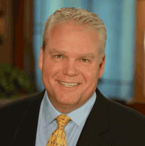 Rodney Cox on the Carey Nieuwhof Leadership Podcast