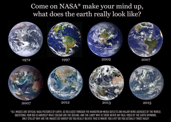 Afbeeldingsresultaat voor flat earth