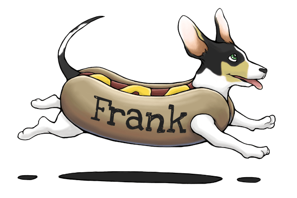 Github Frankie Frank Frank React Testing - Incredible Sunset Image - Retina