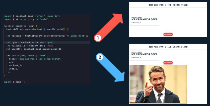 Github Hausermarkus Testl - Amazing City Illustration - Ultra HD