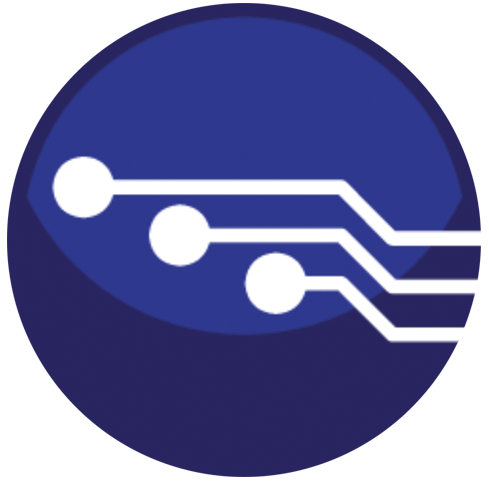 Ispeed Pro Test Lab Software - Mobile City Wallpapers for Desktop