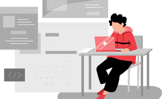 8 Ways To Easily Scale Your Business With Automated Solutions | Testlify