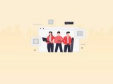 Implementing Performance Management System In Businesses