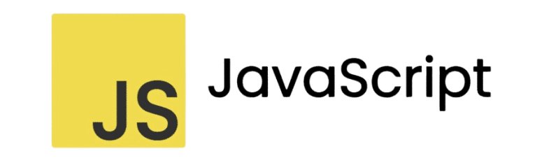 Javascript Certification Preparing For Professional Javascript Certifications Codelucky - Light Pattern Collection - High Resolution Quality