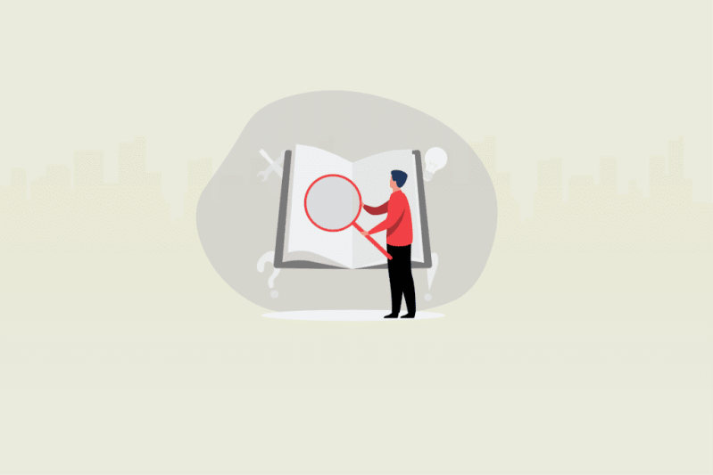 How To Screen Candidates For Java Developer Testlify - Gradient Patterns - Stunning HD Collection