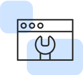 What Is Quality Engineering A Complete Guide Testlio - Geometric Illustrations - Incredible 8K Collection