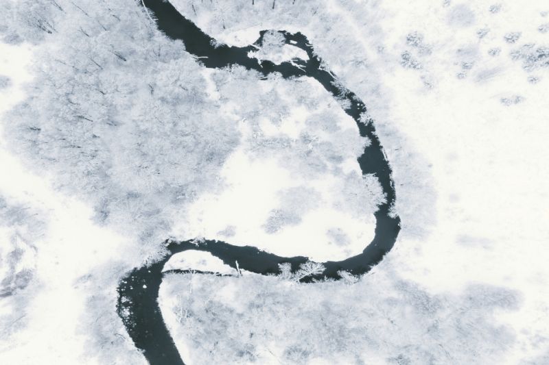 Unit Testing Vs Functional Testing Differences Similarities Testlio - Incredible Mobile Mountain Pictures | Free Download